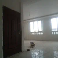 رهن-اجاره-گار-گاه
