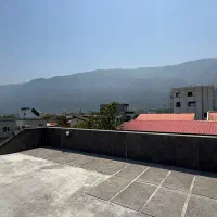 کلنگی قابل سکونت/۲۵۰متر/۱۵متر/گذر ۱۰ متری/بلوار