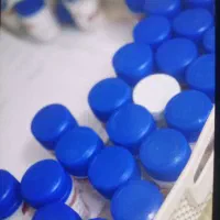 پاکسازی زگیل و تبخال