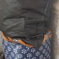 پیدا شده