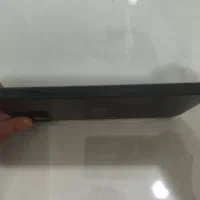 آیفون ۱۳ نرمال