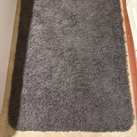 قالیچه ما کارانی