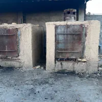 استخدام کارگر