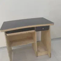 میز کامپیوتر