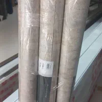 حراجی کاغذ دیواری