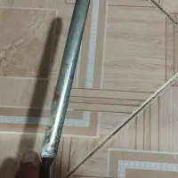 مصقل چاقو تیز کن