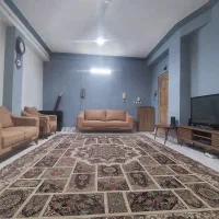 100متری-اجاره
