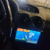 شلمچه ابادان
