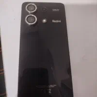 فروش گوشی نوت 13   4G
