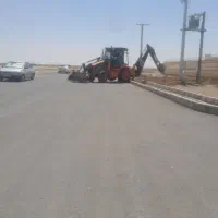 سرمایه-گذاری-زمین