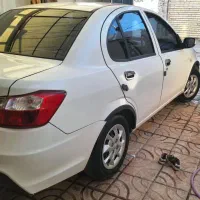 ساینا تیپ s.دوپوششه.۸۵گانه.کارمندی