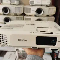 تعمیرات لامپ پایه ریموت کنترل ویدیو پروژکتور