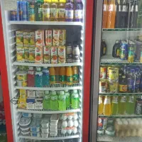 نیروی خانم کار جهت صبحانه خوری