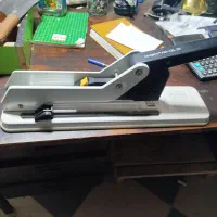 منگنه