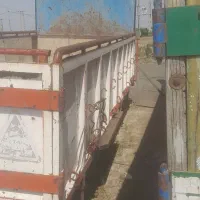اتاق باری ایسوزو