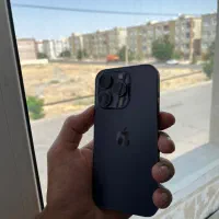 آیفون 14Pro