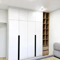 اجرای کابینت و کمد دیواری با نازلترین قیمت