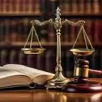 پذیرش وکالت و قبول دعاوی کیفری و حقوقی (طلاق)