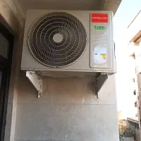 نصاب و سرویس کار کولر گازی و آبی