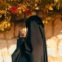 قرآن و روزه و نماز استیجاری