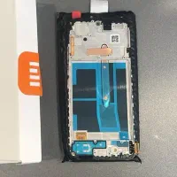 تاچ LCD/قطعات شرکتی اورجینال چین/انواع مدل گوشیها