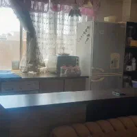 پشت شهرداری فازیک یک خواب