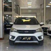x22،مدل ۹۶،نقد واقساط ،کارخودرو