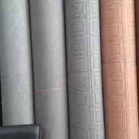 پخش موکت(خرمدشت)