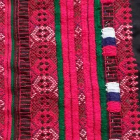دوزنده چوتلی