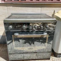 اجاق گاز