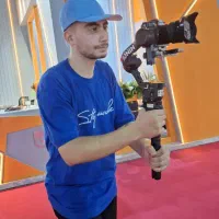 تیم تولیدمحتوا هستیم اینستا ادمین تیزر و...