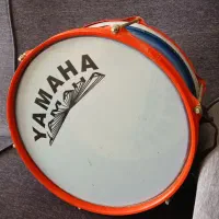 طبل مدل یاماها