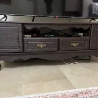 میز تلویزیون شیک