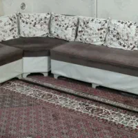 مبلمان ال