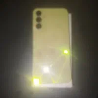 فروش گوشی سامسونگ A15