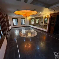اپارتمان ۱۵۰متری (۳خواب لوکس )۲پارکینگ سندی)