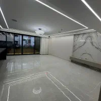 آپارتمان-سه-خوابه-نوساز-ارم-خاکشناسی-لوکیشن