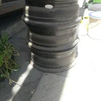 رینگ برلیانسH230