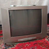 تلویزیون سامسونگ ۲۱