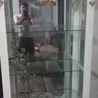 وسایل خانه