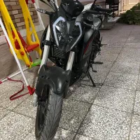 بنلی 180s مدل 1403