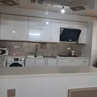 خانه-90-متری-حیاط-دار