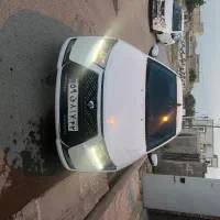 مسافر کربلا