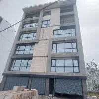 پلاک یک چشم اندازابدی دریا/۸۴متر/آسیانوین