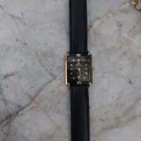 ساعت اصل mema