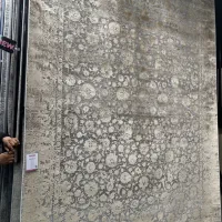 فرش ماشینی فرش جهزیه تعویض نو با کهنه