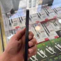 Iphone 12 ch ۱۲۸ گیگ|موبایل|قم, زنبیل آباد|دیوار