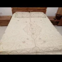 روتختی سرمه‌دوزی نو