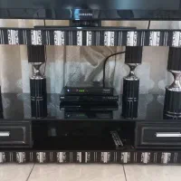 میز تلویزیون
