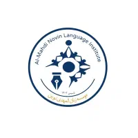 استخدام مدرس زبان  انگلیسی خانم